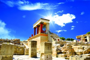 knossos