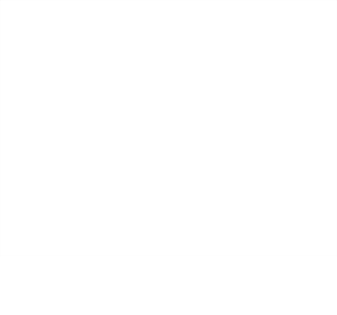 Europe Marathon
