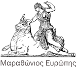 Europe Marathon