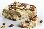 halva.jpg