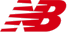 αθλητικα παπουτσια - New Balance Logo