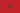 Flag of Morocco.svg