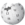 Wikipedia-logo.png