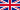 Flag of the United Kingdom.svg