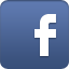 Κοινωνική Δικτύωση Facebook Κοινωνική Δικτύωση Facebook